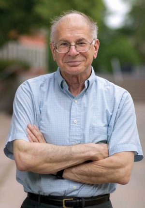 Daniel-Kahneman.png