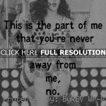 is katy perry, quotes, sayings, part of me katy perry, quotes, sayings ...