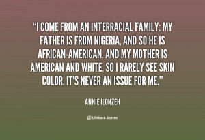 Interracial Relationships Quotes Preview quote