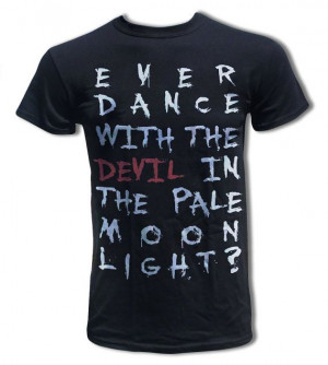 ... - 1989 The Joker Quote - Retro Graphic Tees for Men & Women. $15.99