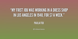 Copy the link below to share an image of this quote: