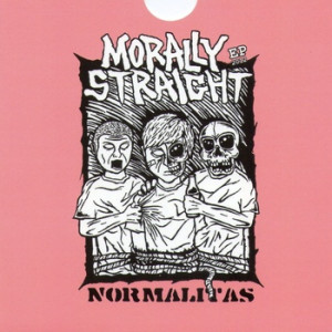 01 morally straight stop it 02 morally straight normalitas 03 morally ...