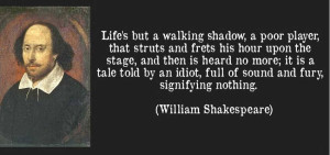 famous_quotes_william_shakespeare.jpg