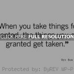 ... sayings, grant rev run quotes, deep, wise, sayings, happiness rev run