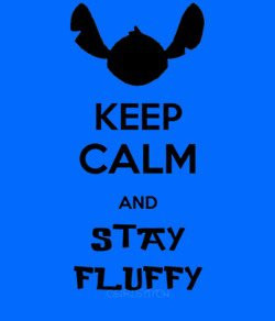 Source: http://iheartliloandstitch.tumblr.com/archive