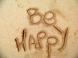 be-happy-write-sand-sayings-quotes-pictures.jpg