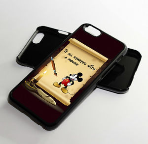 ... Phones & Accessories > Cell Phone Accessories > Cases, Covers & Skins