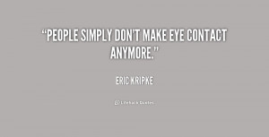 Copy the link below to share an image of this quote: