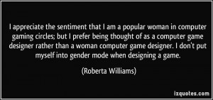 quote-i-appreciate-the-sentiment-that-i-am-a-popular-woman-in-computer ...