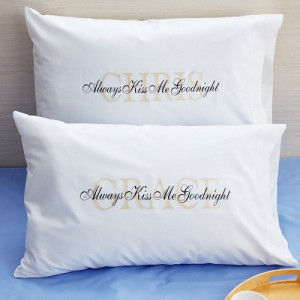 Personalized Wedding Gifts is Enjoyable to do !