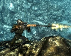 Related Pictures tech n9ne wikis