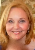 Josette Sheeran Speaker Contact Booking Agent For Fees amp Appearances