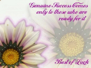 Good Luck Wallpapers, Best Of Luck Images, Good Wishes On Horse Nail ...