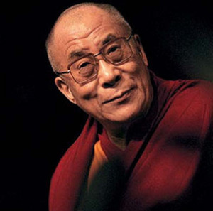 Tawang monks criticise China's reaction to Dalai Lama visit