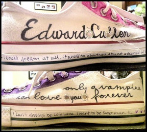 Resim Bul » Converse » Converse Quotes & Resimleri ve Videoları