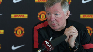 Sir Alex Ferguson: Has has some interesting opinions over the years