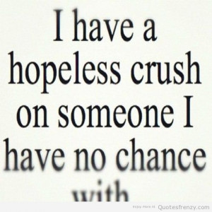 to be crushing on someone noments quotes about having a crush on a boy