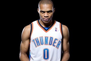 russell westbrook will be getting married to nina earl news 50 cent ...