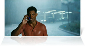 seven pounds quotes