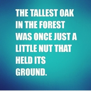 thursday morning inspirational quotes