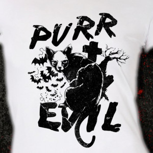 purr_evil_cat_t-shirt_satanic_shirt_goth_hipster_hail_satan_quote ...