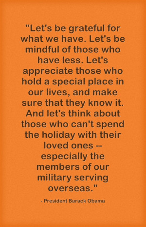 ... for our incredible military and military families # thanksgiving