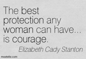 Elizabeth Cady Stanton Best Quotes, Famous Quotes, Amazing Quotations