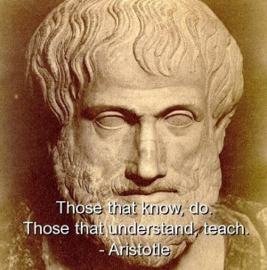 Aristotle famous quotes and sayings (27)