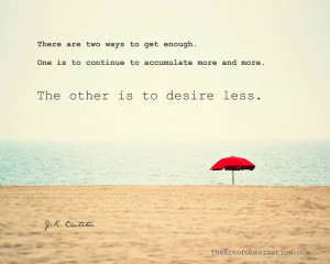-are-two-ways-of-life-quote-with-picture-of-the-beach-simple-quotes ...