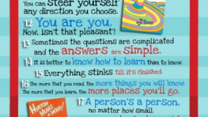 quotations and sayings fast track to fit why and how we should get ...