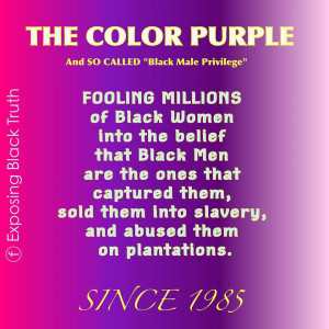 Color Purple Quotes. QuotesGram