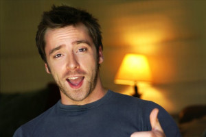 ... photo by martinshots com names timothy ryan cole timothy ryan cole