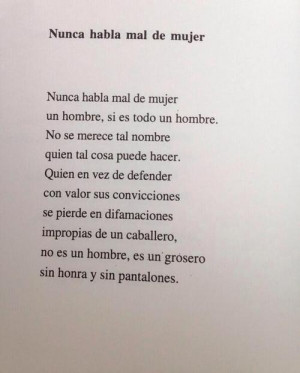 quote texto Acción Poética myuploads argentina mexico venezuela ...