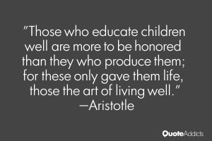 apprehensive of illegal treatment from a ruler whom they consider god ...