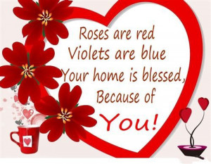 Valentine's Day Quotes--