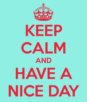 Nobody has voted for this poster yet. Why don't you?