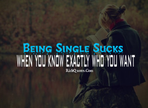 life quote life quotes girl quotes single quotes