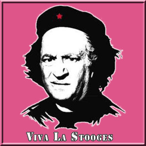 the_three_3_stooges_viva_la_stooges_funny_humorous_raspberry_pink_bkgd ...