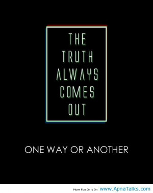 Pinned by Wendy Rochelle