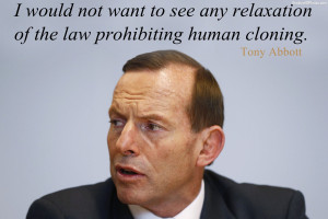 Tony Abbott Law Quotes,Photo,Images,Pictures,Wallpapers