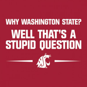  Washington State  Quotes  QuotesGram