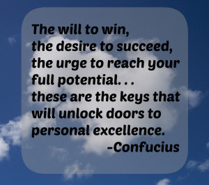 motivational-quotes-inspiring-quotes