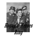 Quotes from Hogan's Heroes