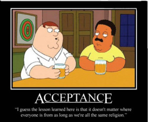 Tuesday, December 20, 2011