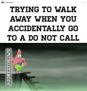 Pinned by Veronica Urbaniak