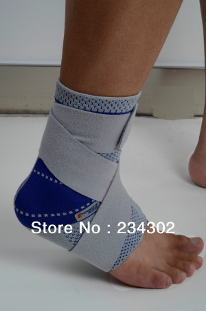 STERIGER STA2802 elastic compression medical bandage ankle brace