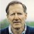 George Gilder Quotes