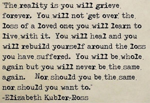 Found on ohmygypsysoul.blogspot.co.uk