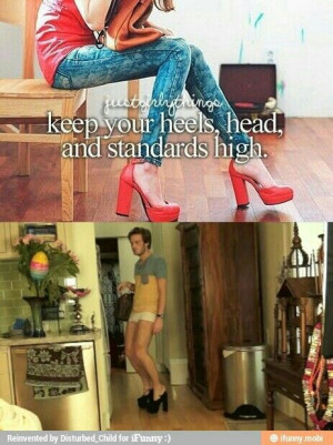 ... Quotes Funny Humor, Pewdiepie Just Girly Things, Pewdiepie 3, Easter