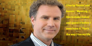will-ferrell-quotes-pic